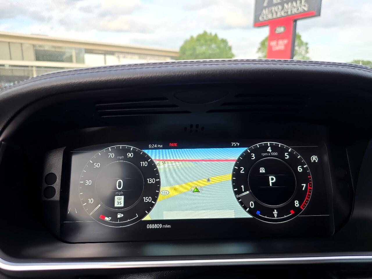 View 96