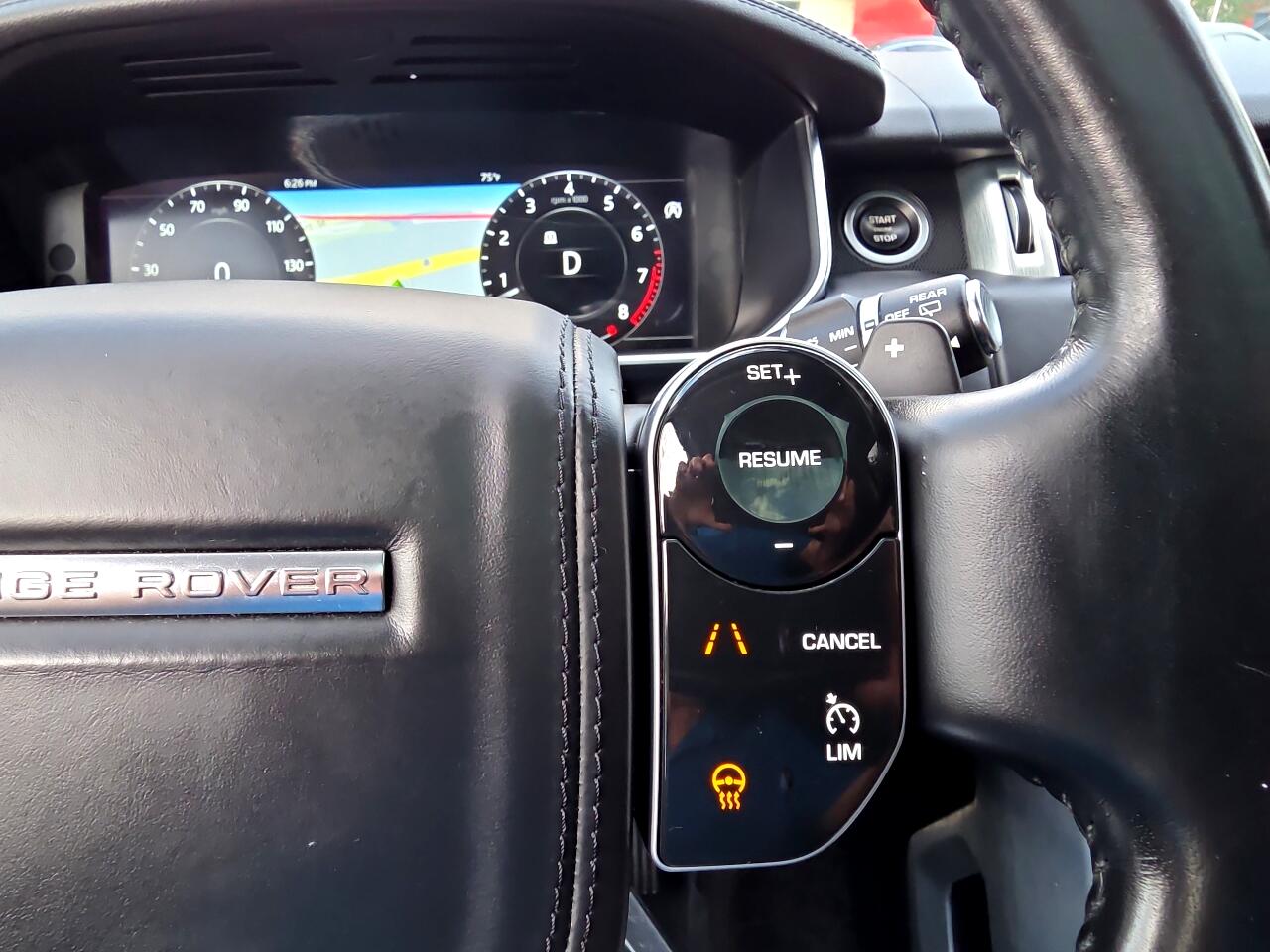 View 99