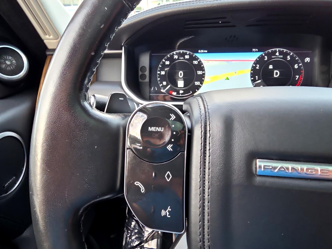 View 100