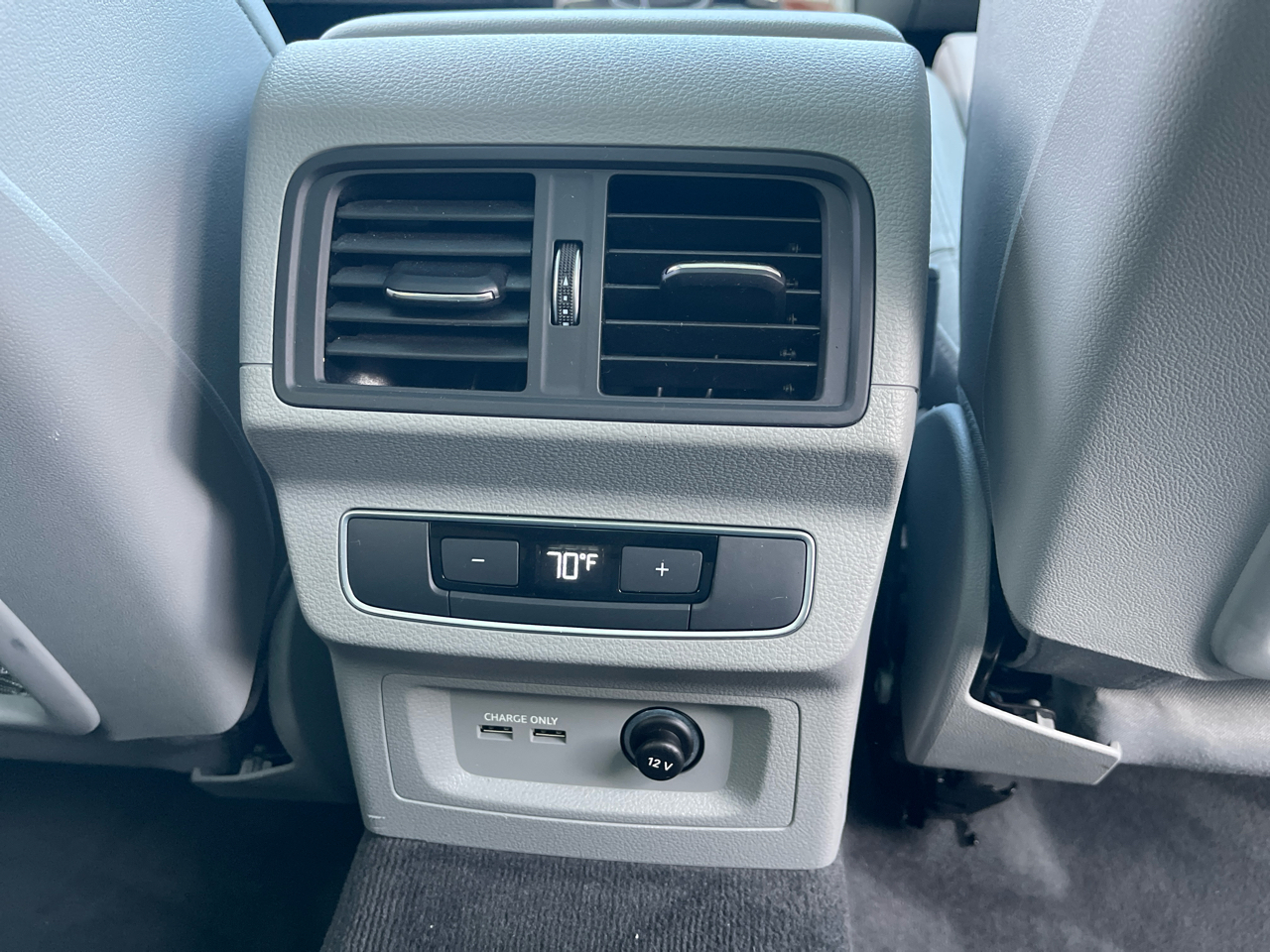 Audi Q5 e Premium Plus 2022