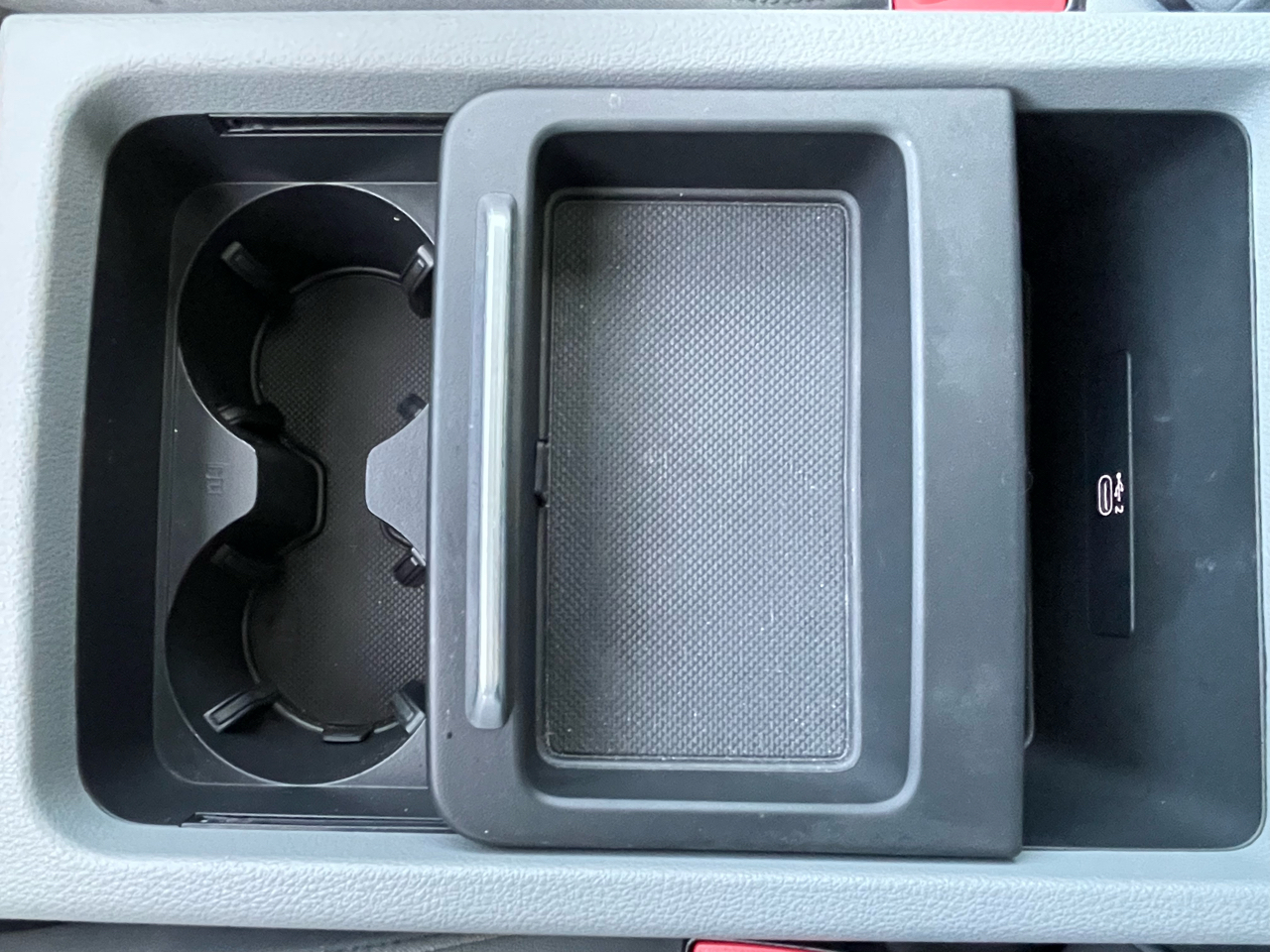 Audi Q5 e Premium Plus 2022