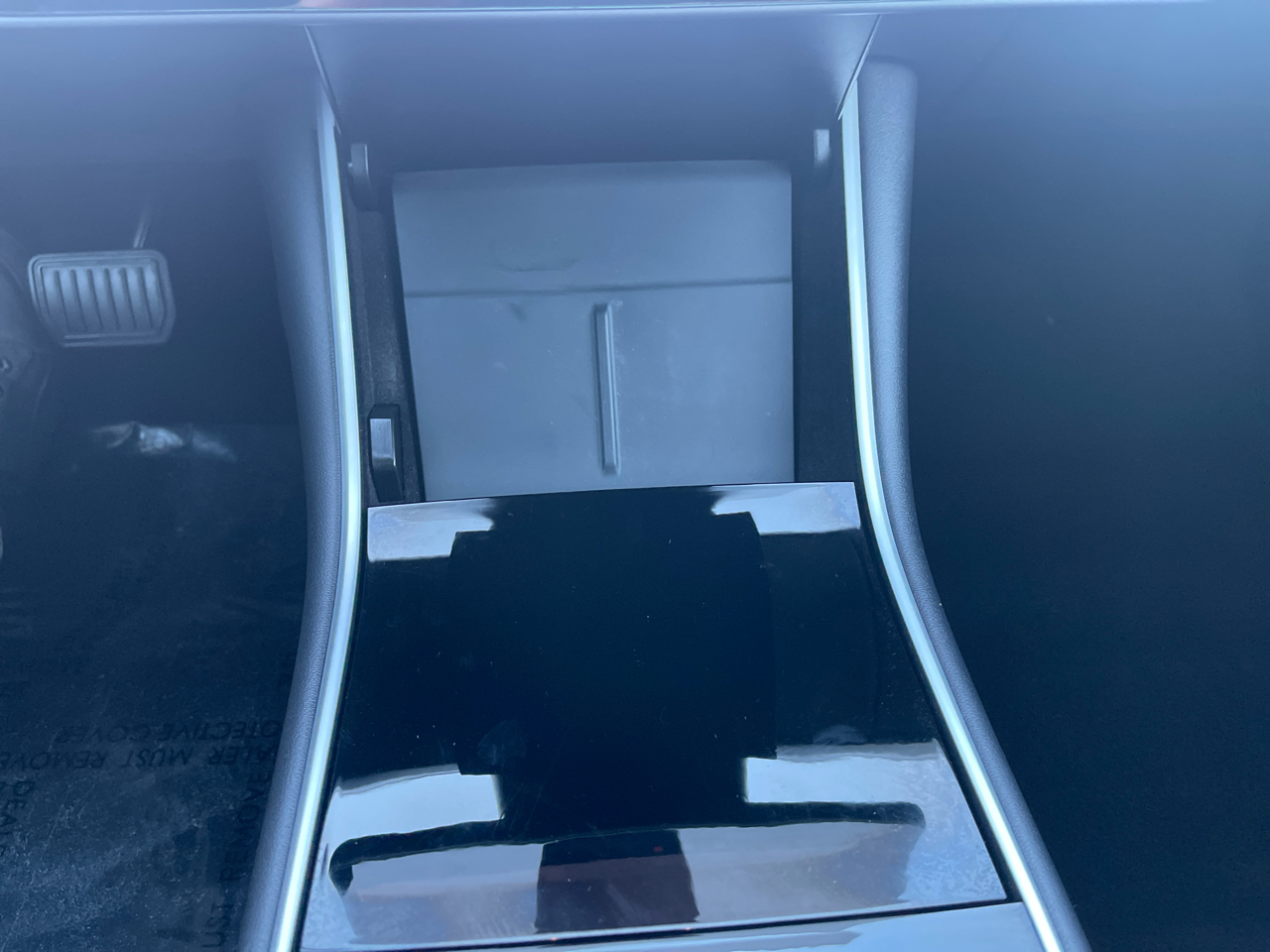 Tesla Model 3 Standard Range Plus 2020