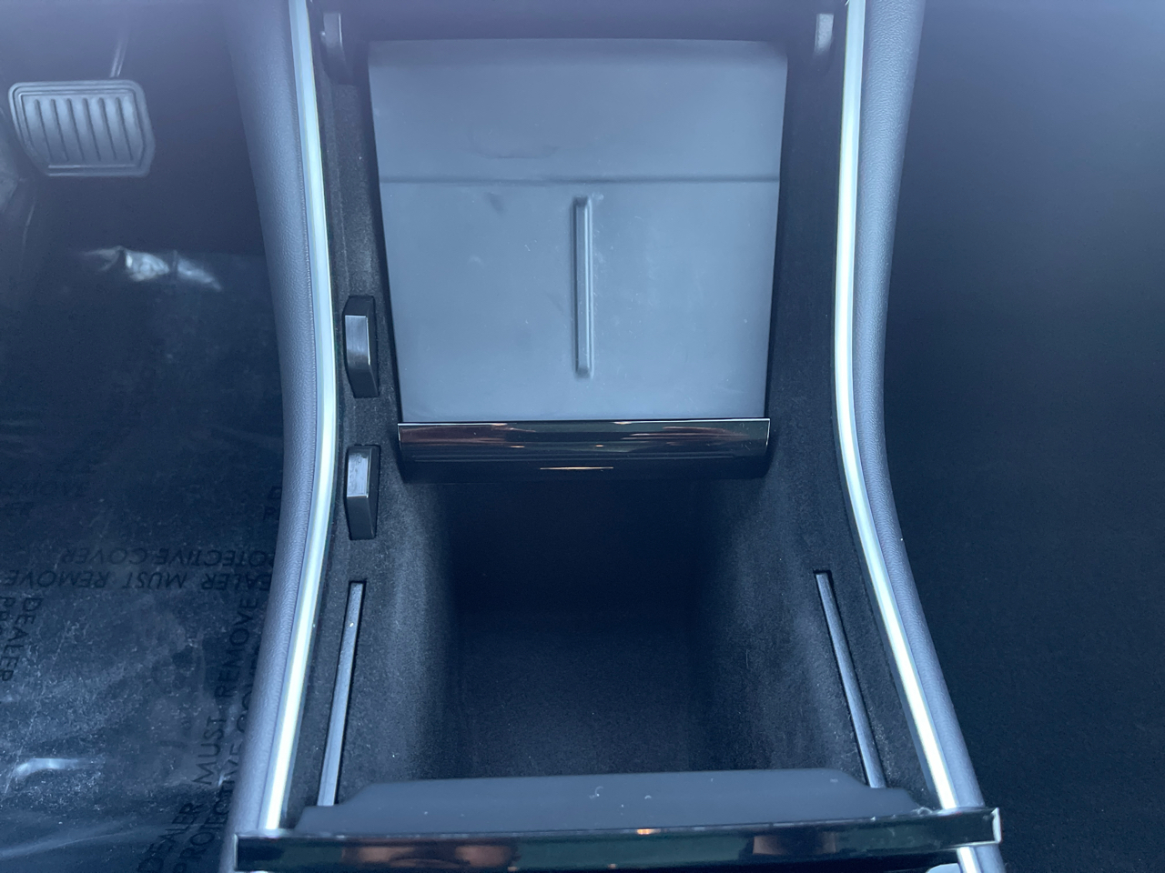 Tesla Model 3 Standard Range Plus 2020