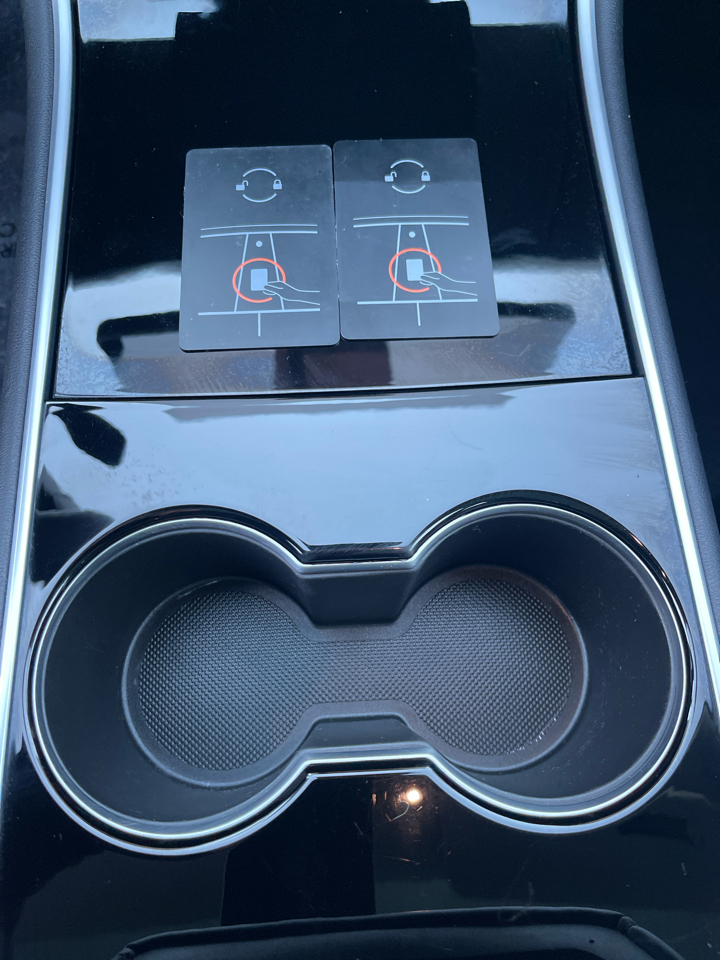 Tesla Model 3 Standard Range Plus 2020