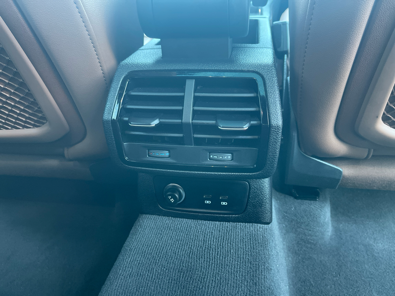 Audi Q3 S line Premium 45 TFSI quattro 2023