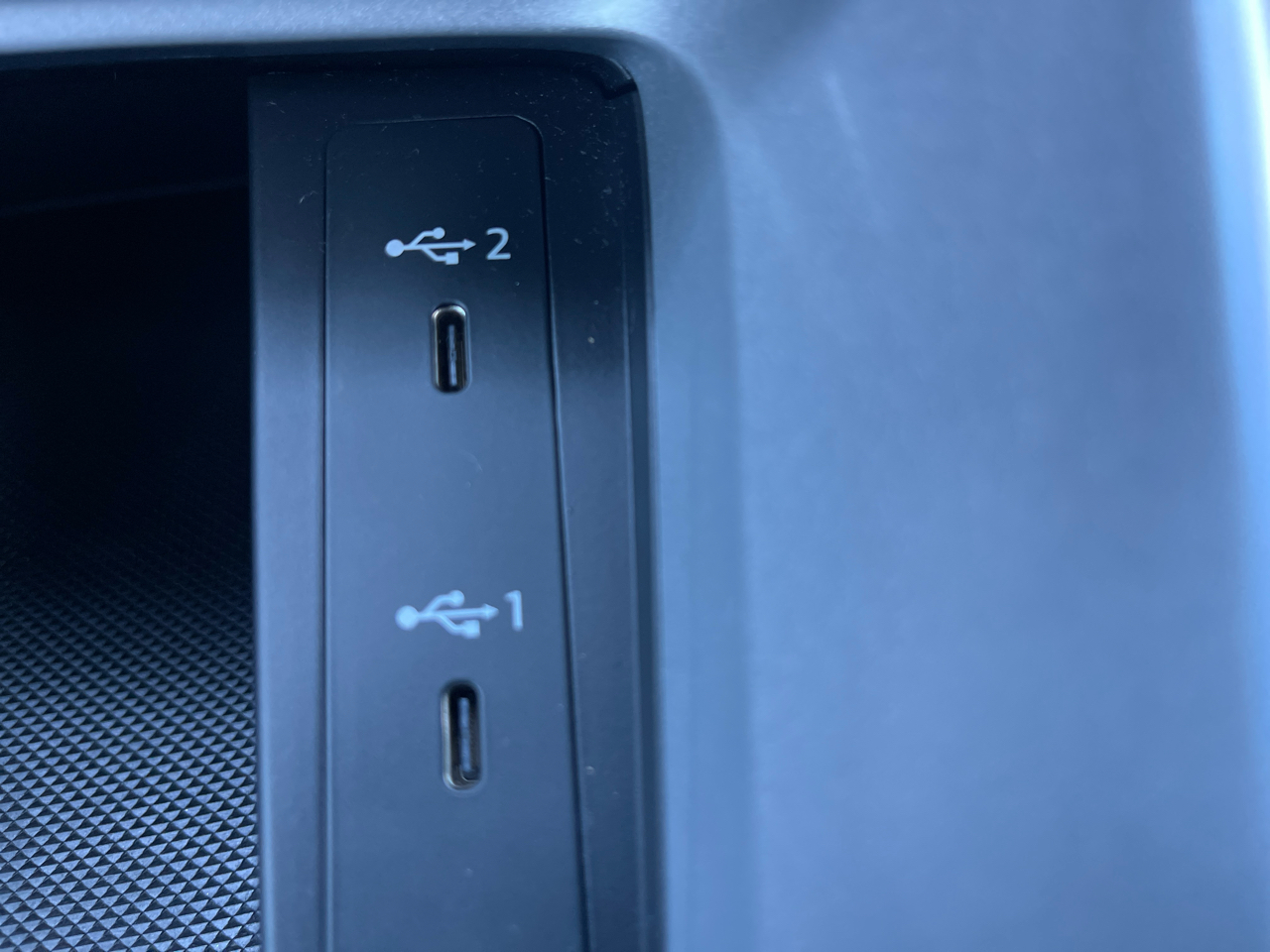 Audi Q3 S line Premium 45 TFSI quattro 2023