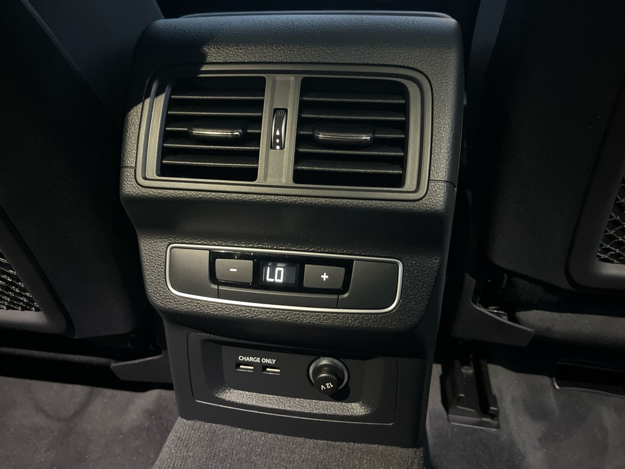 Audi Q5 Premium 40 TFSI quattro 2023