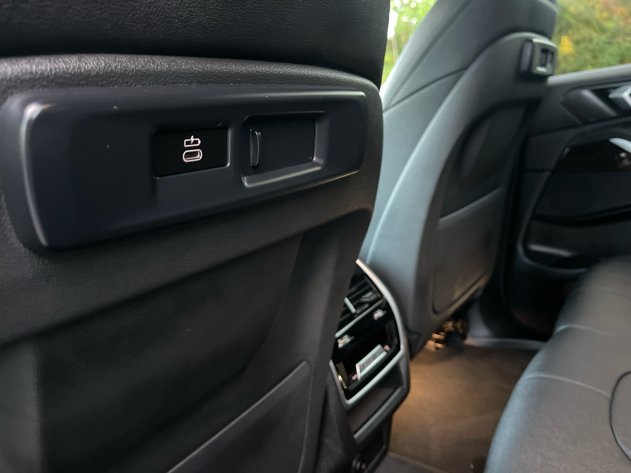 BMW X5 xDrive40i 2021
