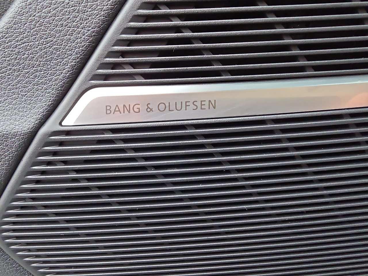 Audi Q7 Premium Plus 45 TFSI quattro 2022