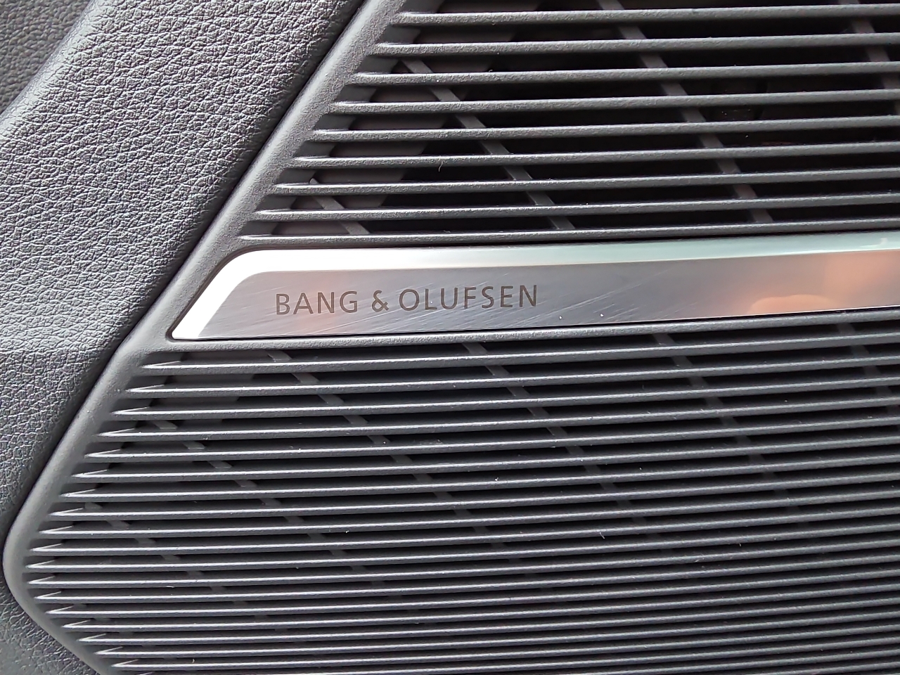 Audi Q7 Premium Plus 45 TFSI quattro 2022