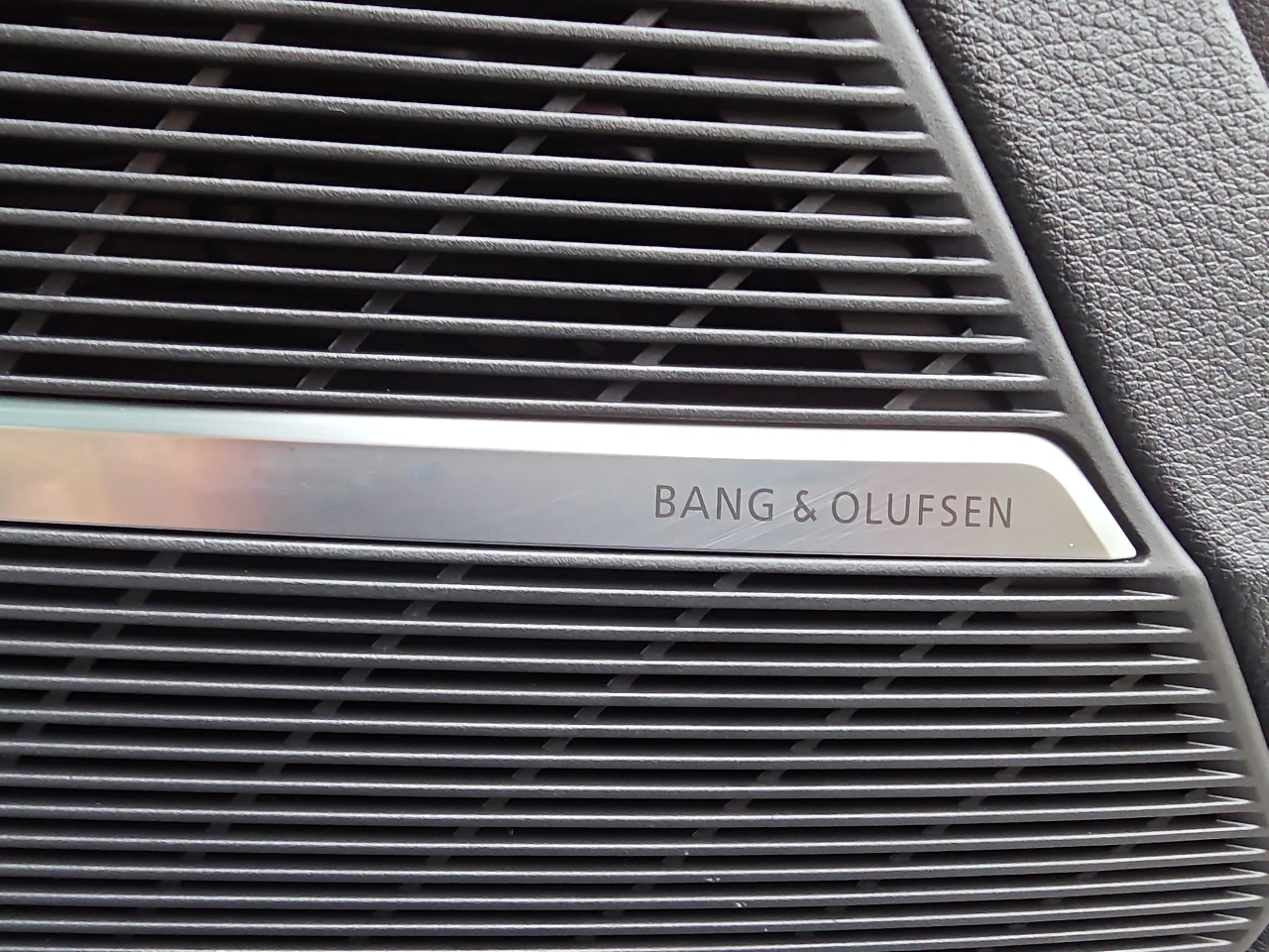 Audi Q7 Premium Plus 45 TFSI quattro 2022