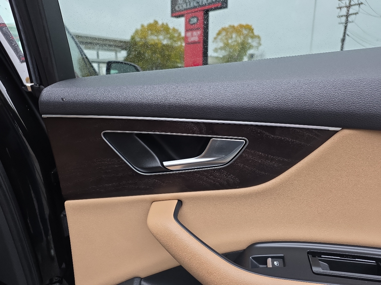 Audi Q7 Premium Plus 45 TFSI quattro 2022