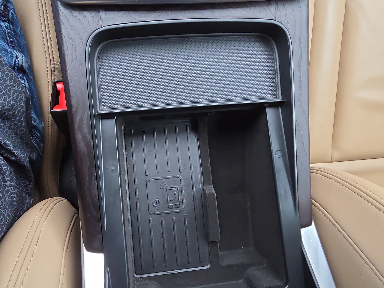 Audi Q7 Premium Plus 45 TFSI quattro 2022