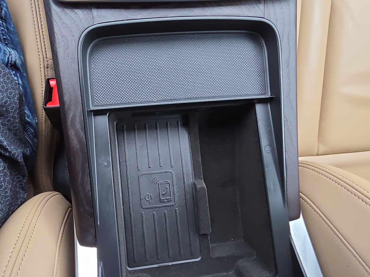 Audi Q7 Premium Plus 45 TFSI quattro 2022