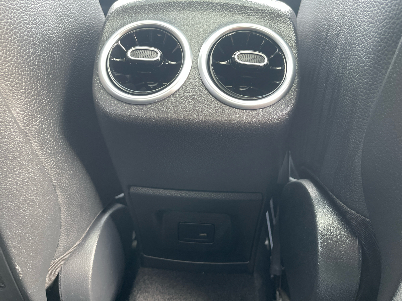 Mercedes-Benz A-Class A 220 2022