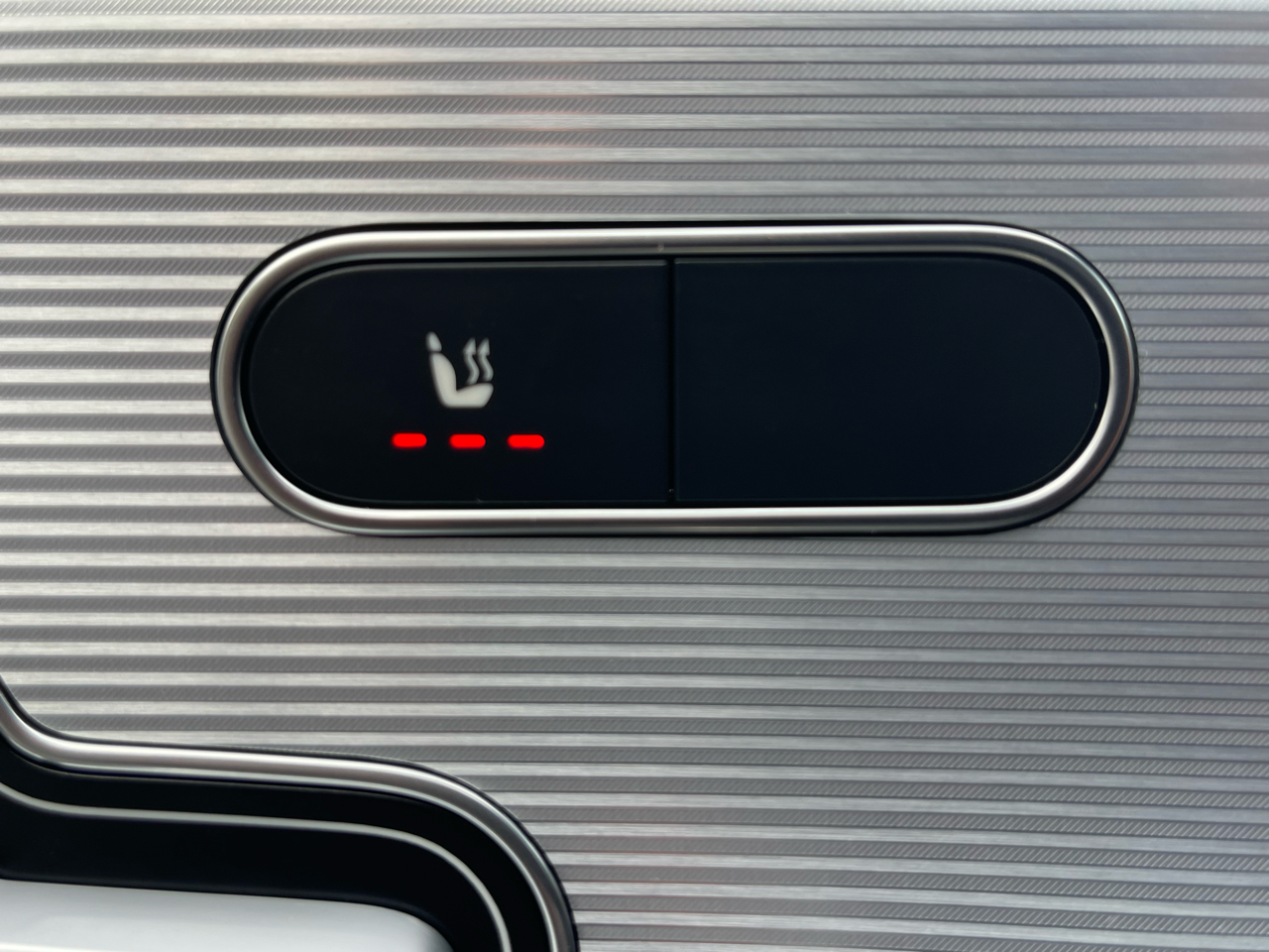 Mercedes-Benz A-Class A 220 2022