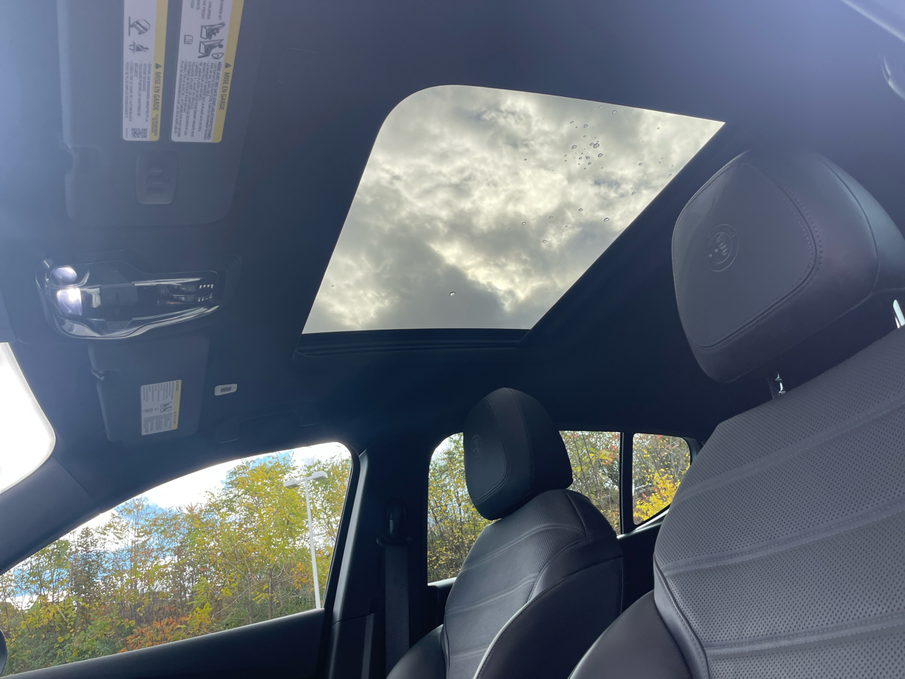 Alfa Romeo Tonale  2024