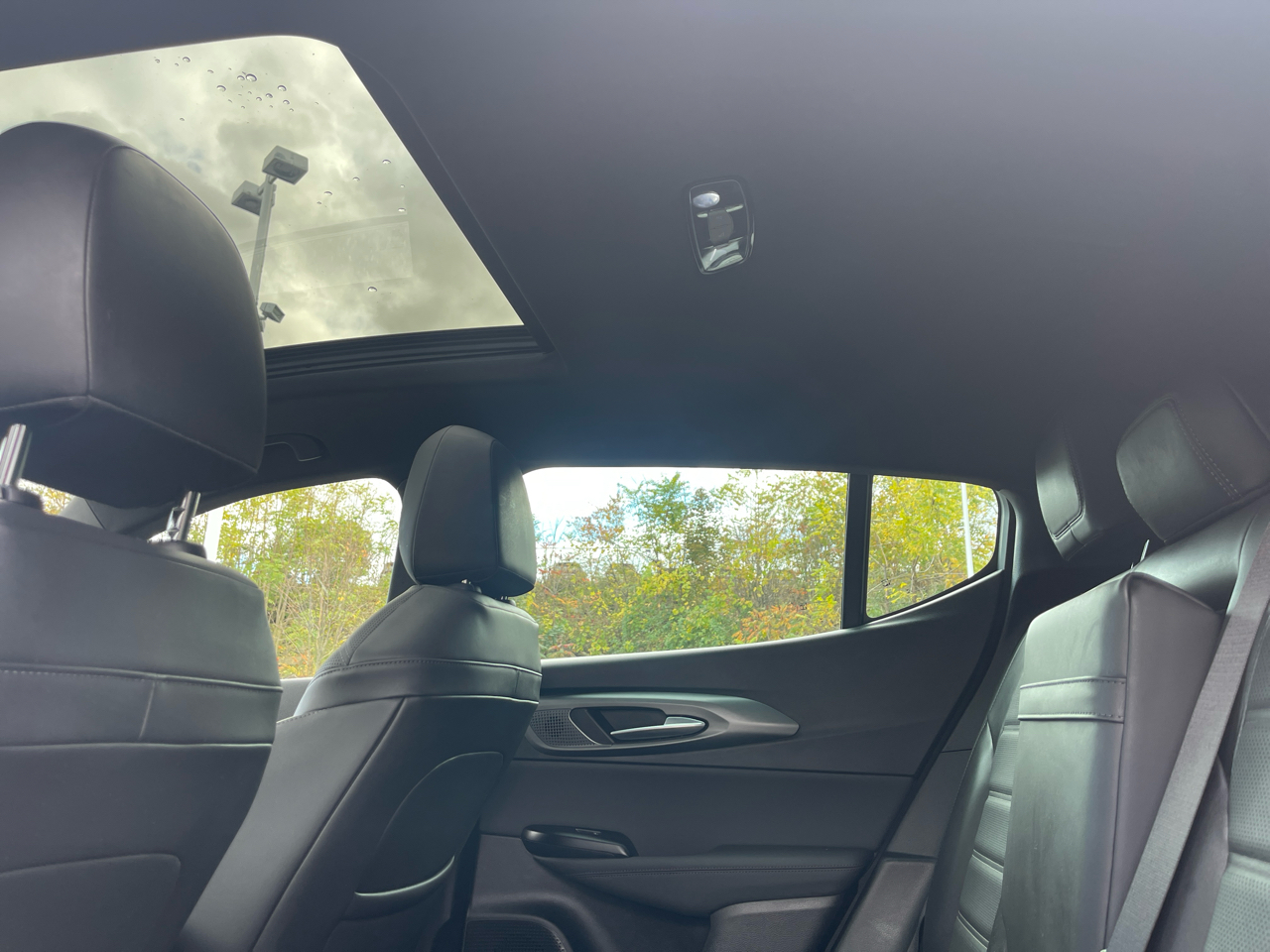 Alfa Romeo Tonale  2024