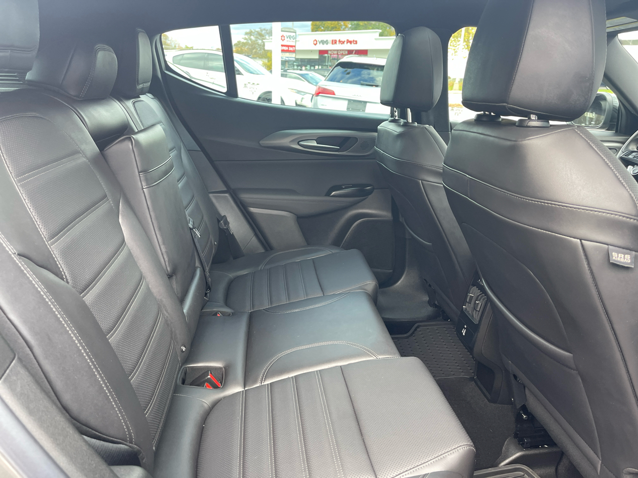 Alfa Romeo Tonale  2024