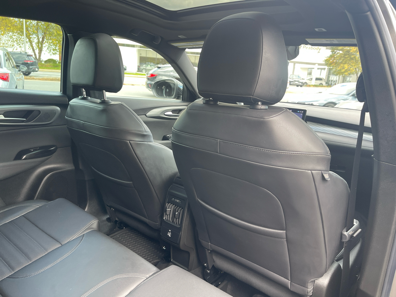 Alfa Romeo Tonale  2024