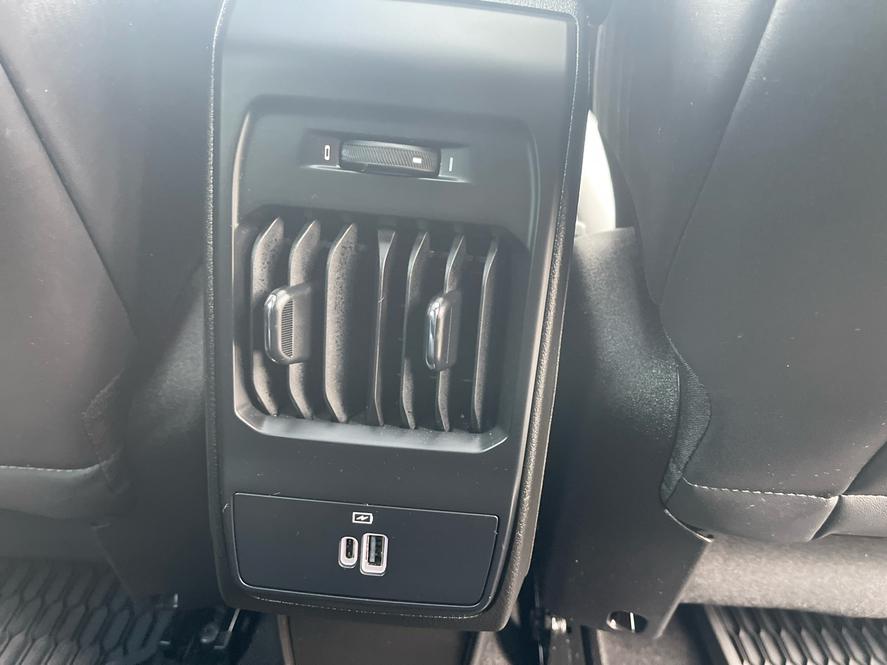 Alfa Romeo Tonale  2024