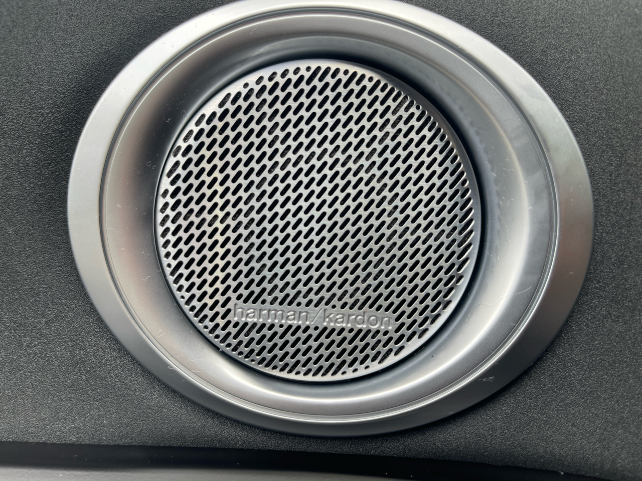 Alfa Romeo Tonale  2024