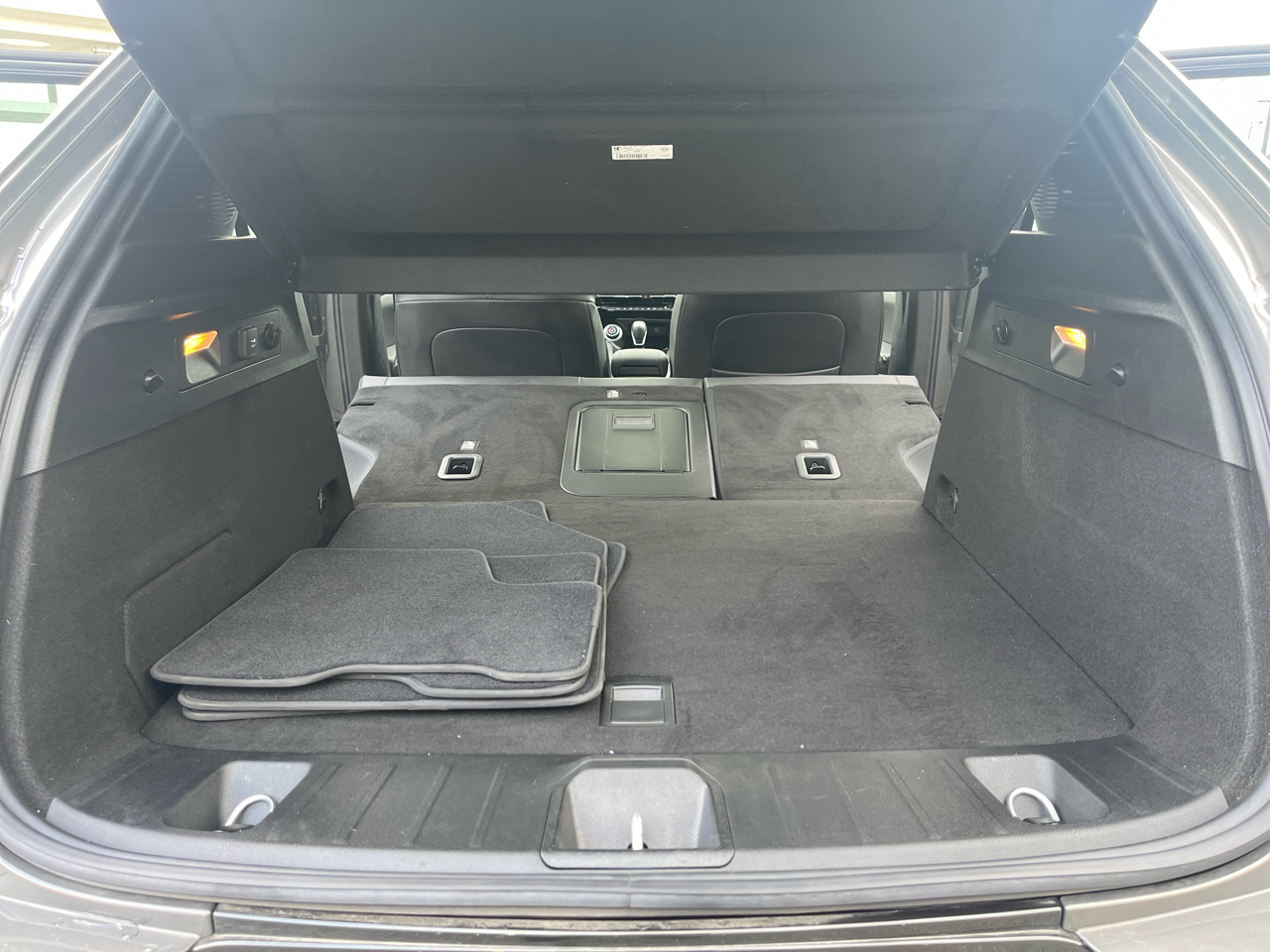 Alfa Romeo Tonale  2024