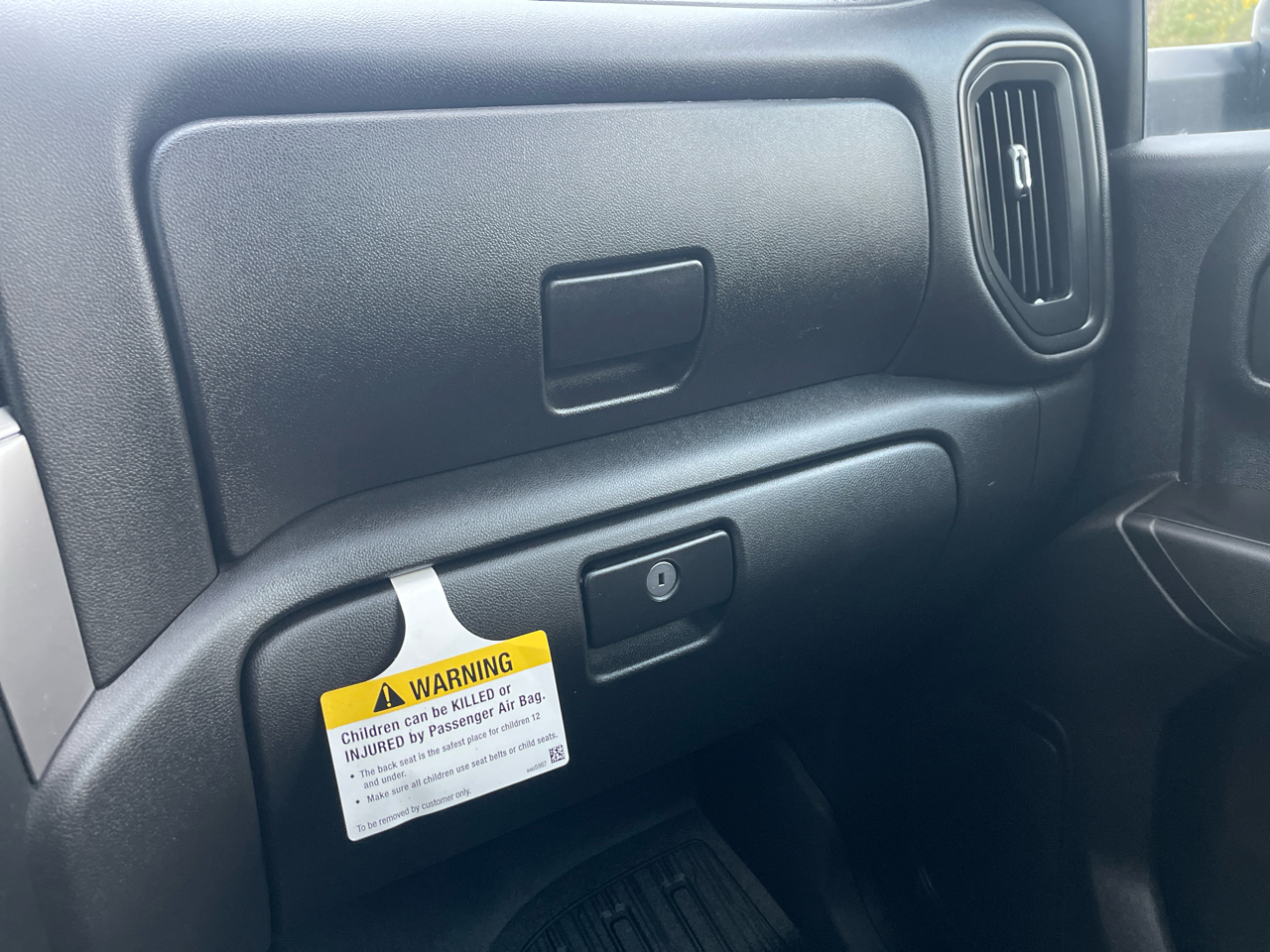 GMC Sierra 3500HD Pro Crew Cab 4WD SB 2022