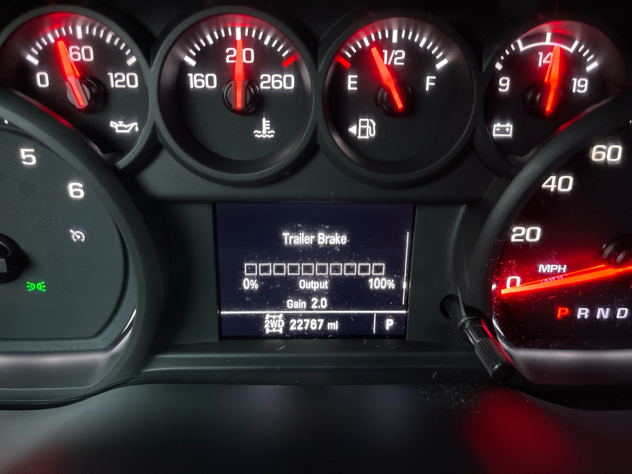 GMC Sierra 3500HD Pro Crew Cab 4WD SB 2022