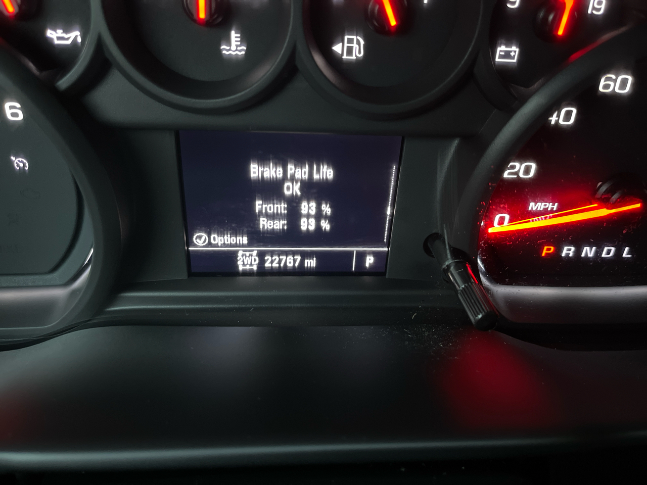 GMC Sierra 3500HD Pro Crew Cab 4WD SB 2022