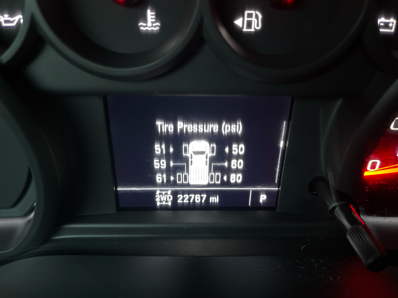 GMC Sierra 3500HD Pro Crew Cab 4WD SB 2022