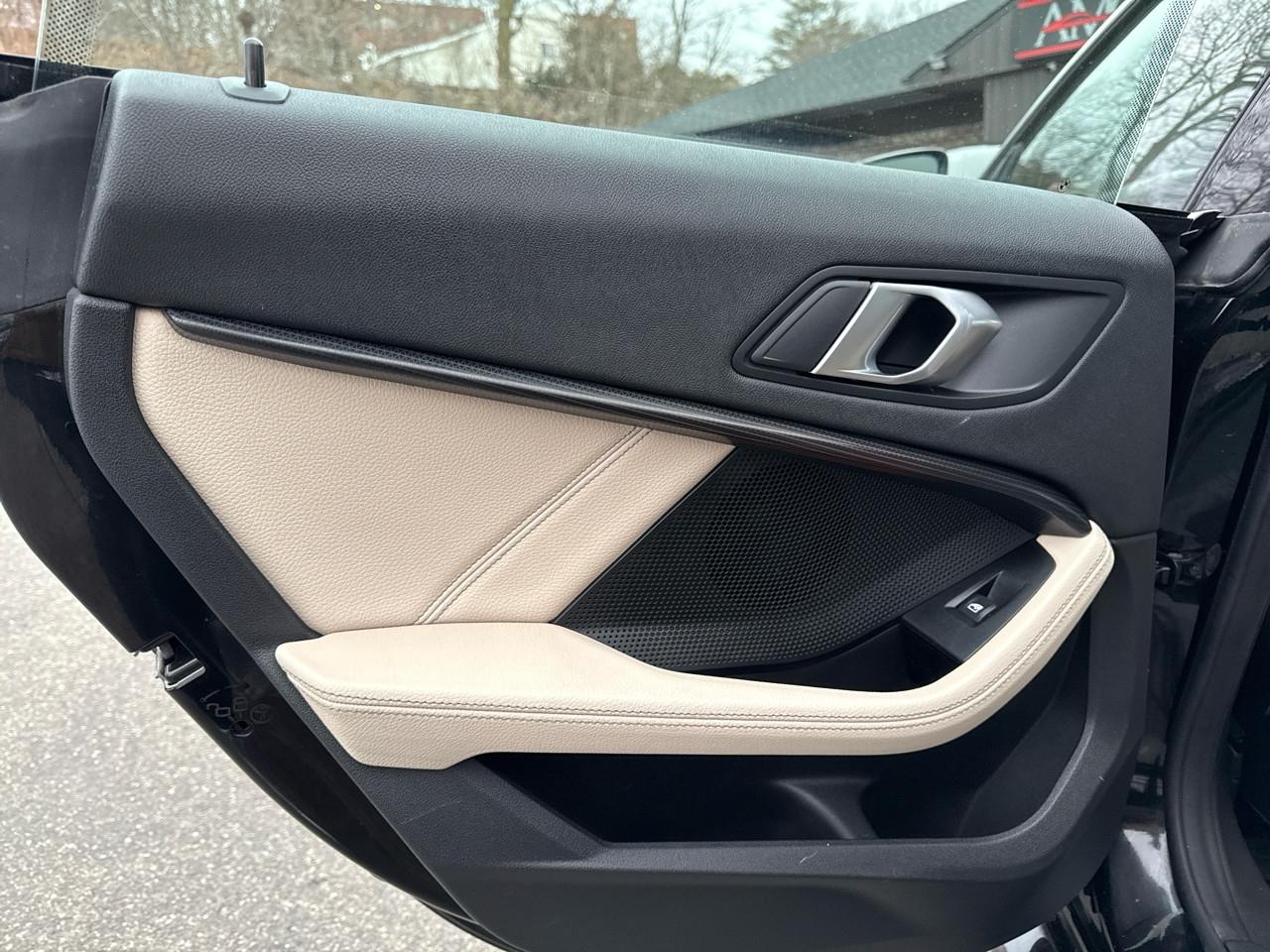 2021 BMW 2 Series M235i - Photo 33