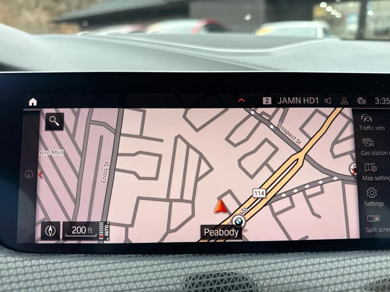 2021 BMW 2 Series M235i - Photo 51