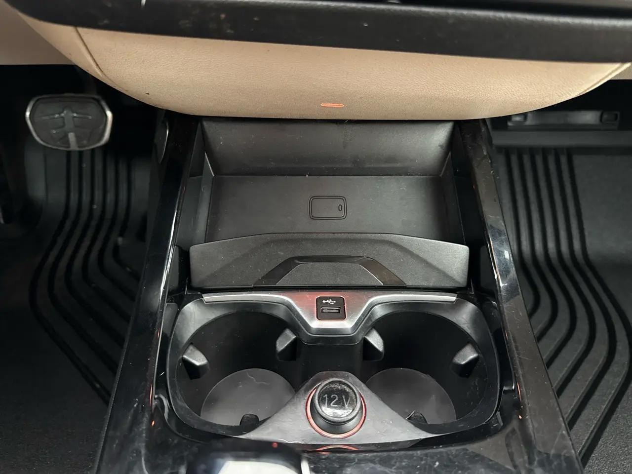 2021 BMW 2 Series M235i - Photo 54