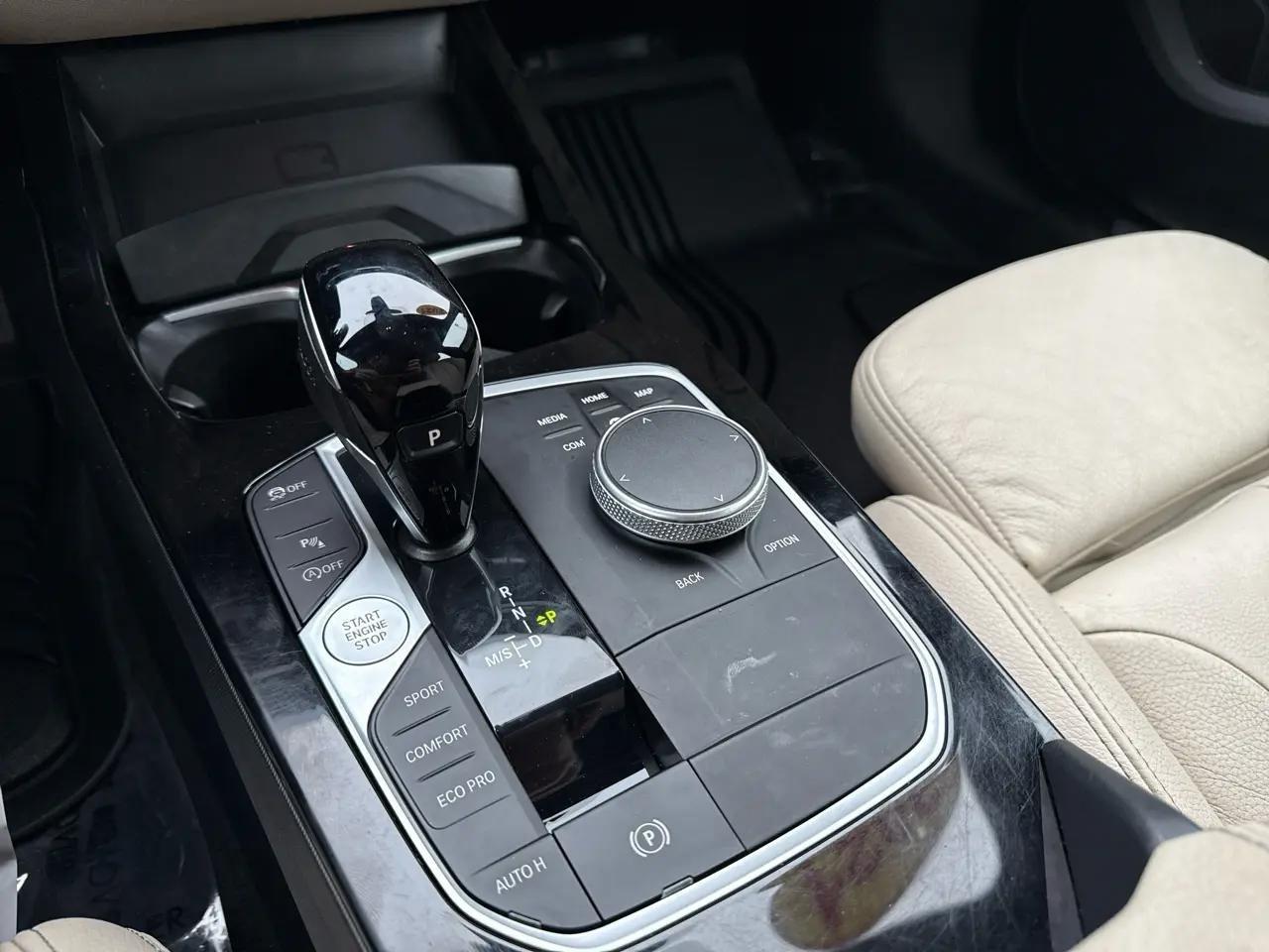 2021 BMW 2 Series M235i - Photo 55