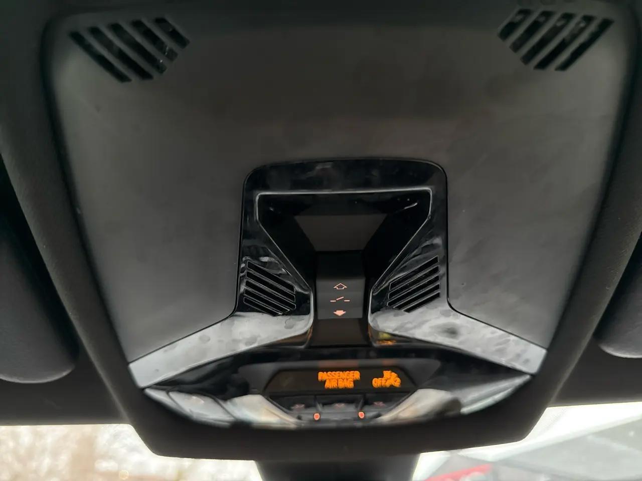 2021 BMW 2 Series M235i - Photo 57