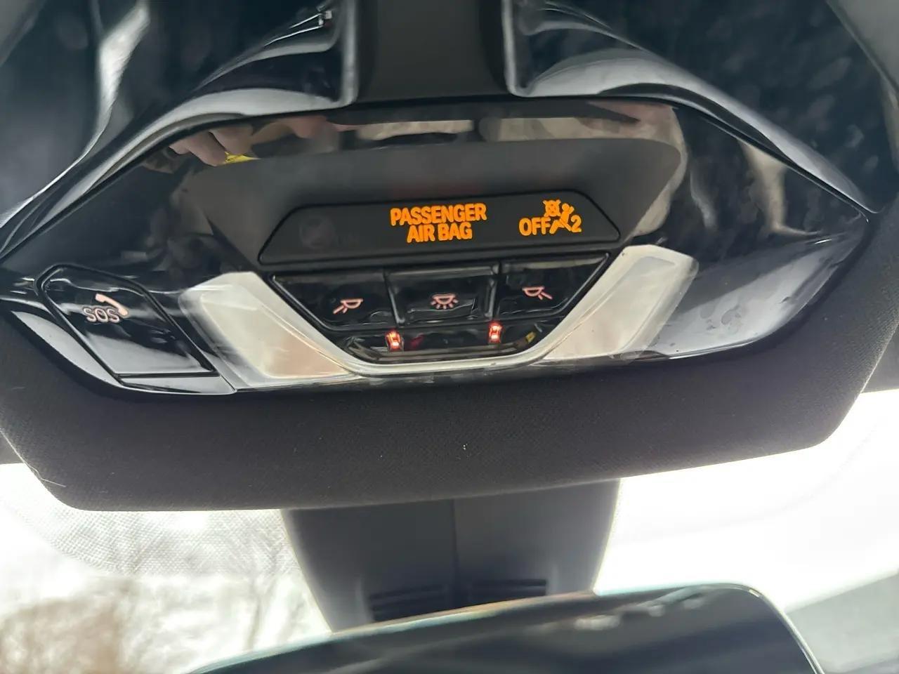2021 BMW 2 Series M235i - Photo 58