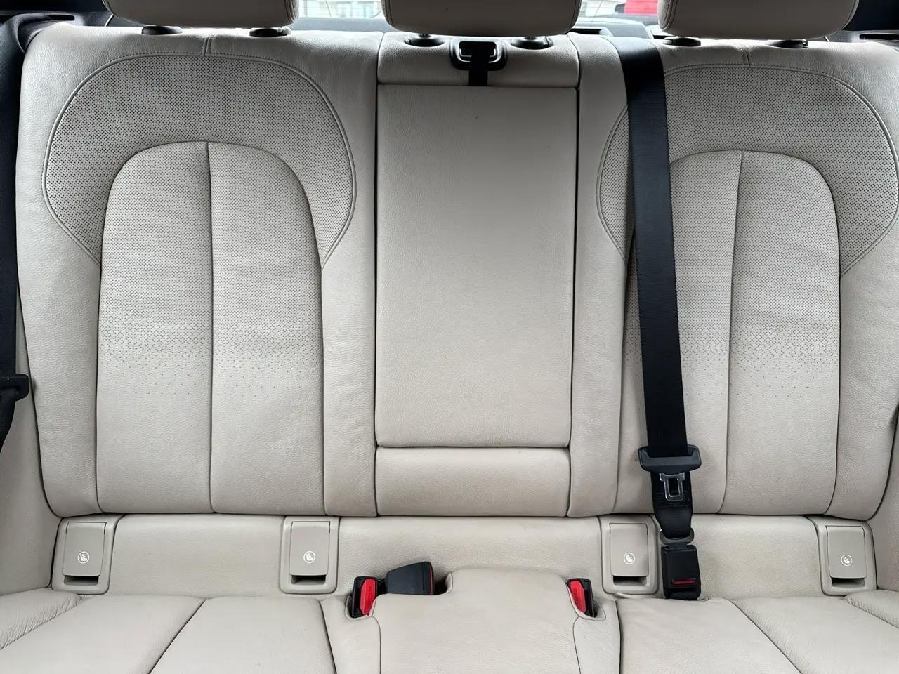 2021 BMW 2 Series M235i - Photo 59