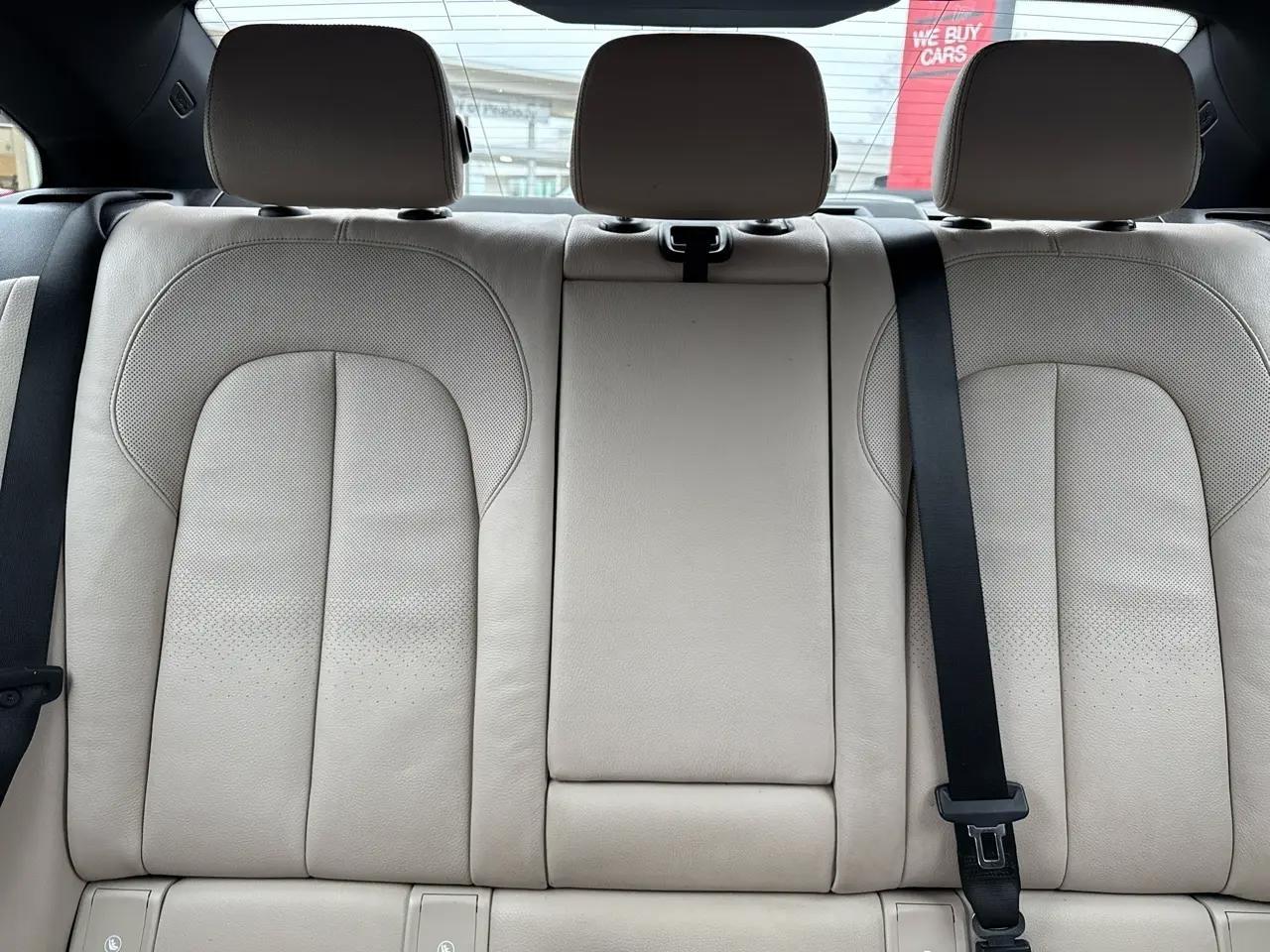 2021 BMW 2 Series M235i - Photo 60