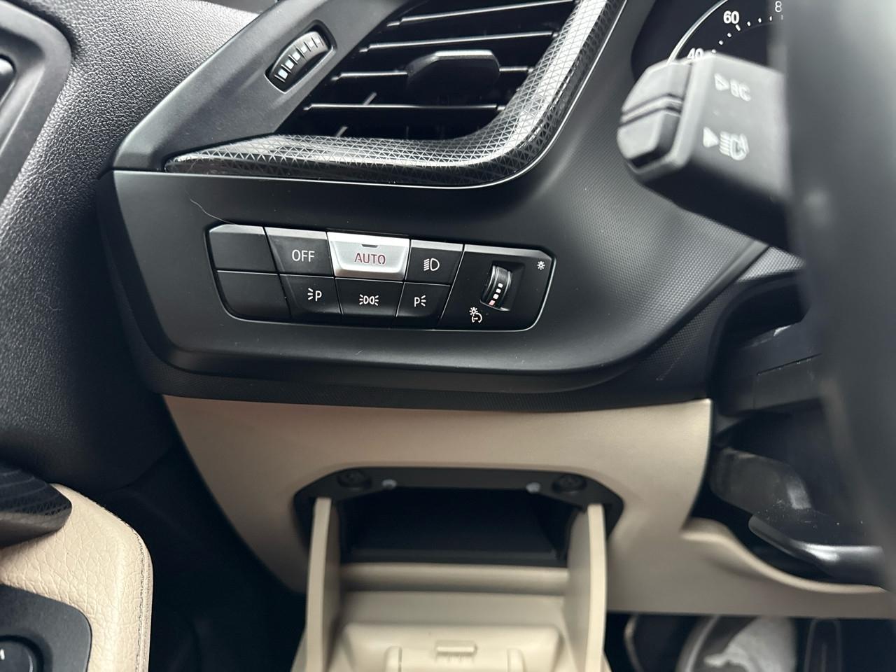 2021 BMW 2 Series M235i - Photo 63