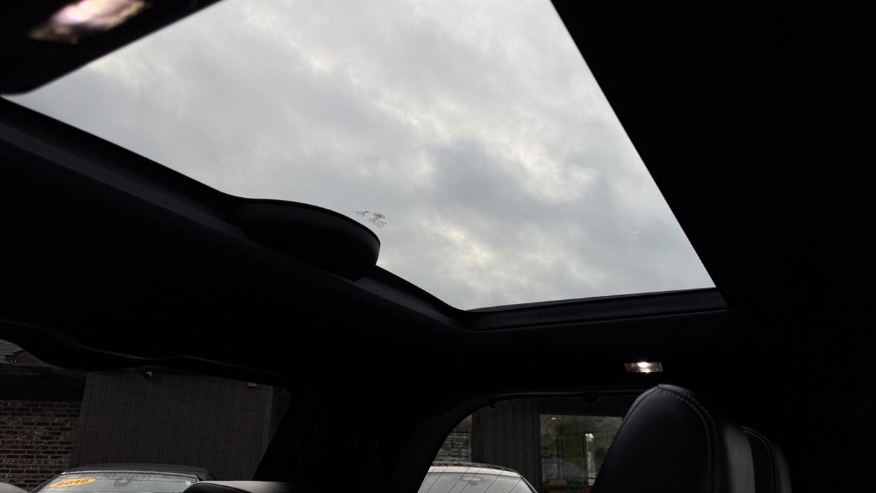 Land Rover Discovery photo 46