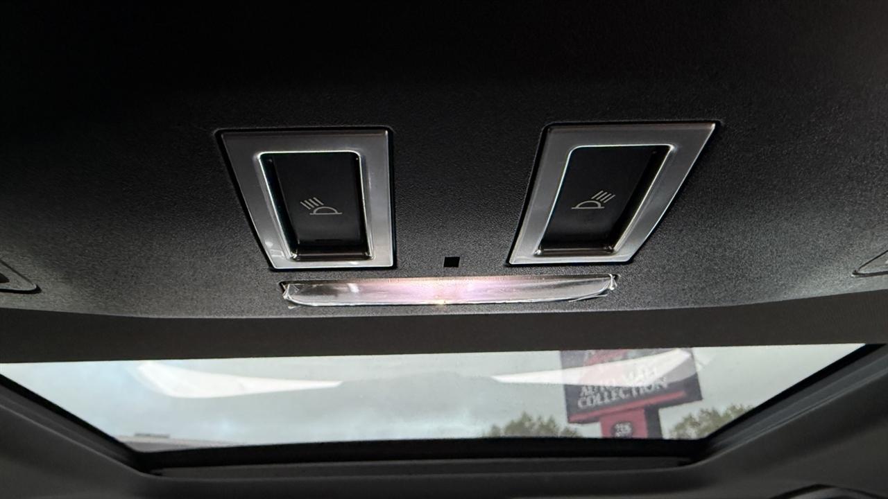 Land Rover Discovery photo 47