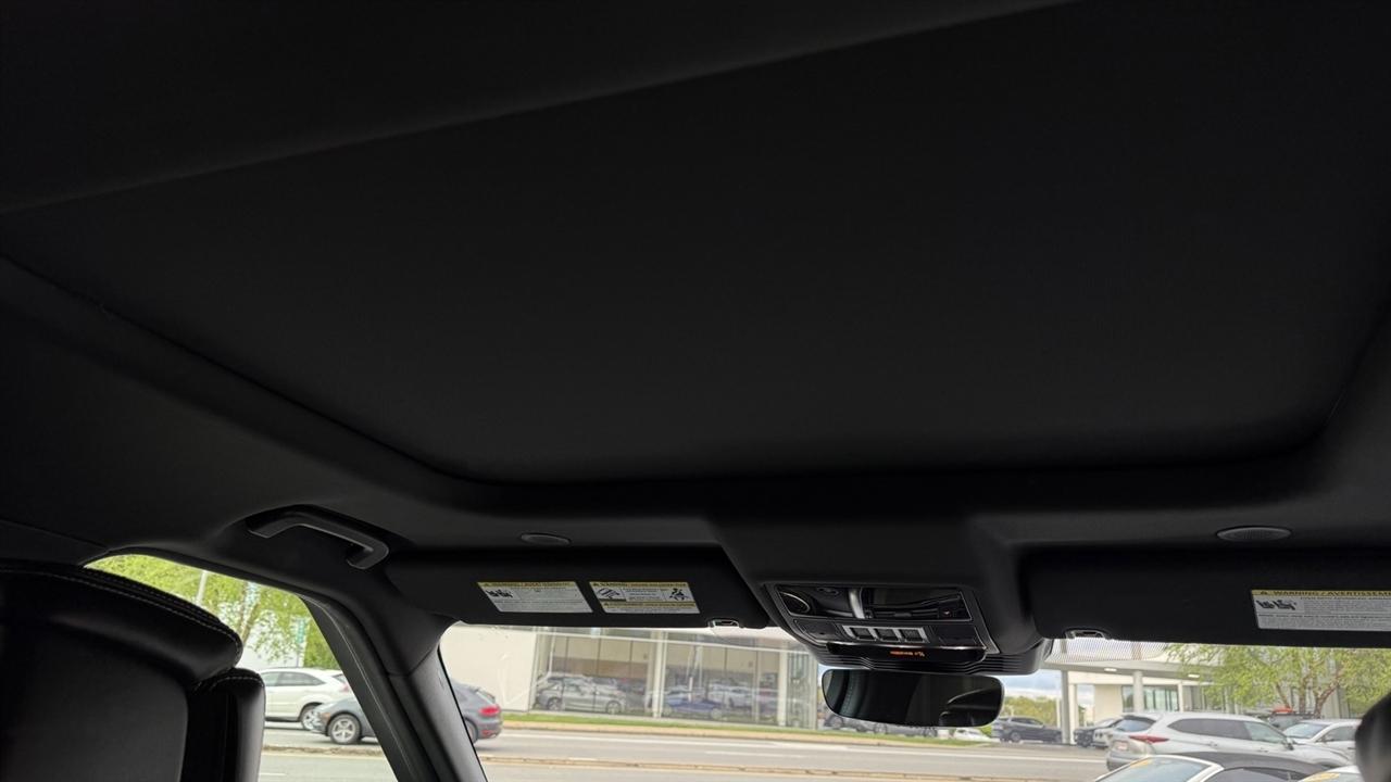 Land Rover Discovery photo 51