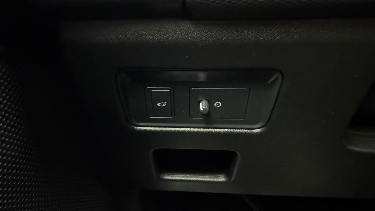 Land Rover Discovery photo 57