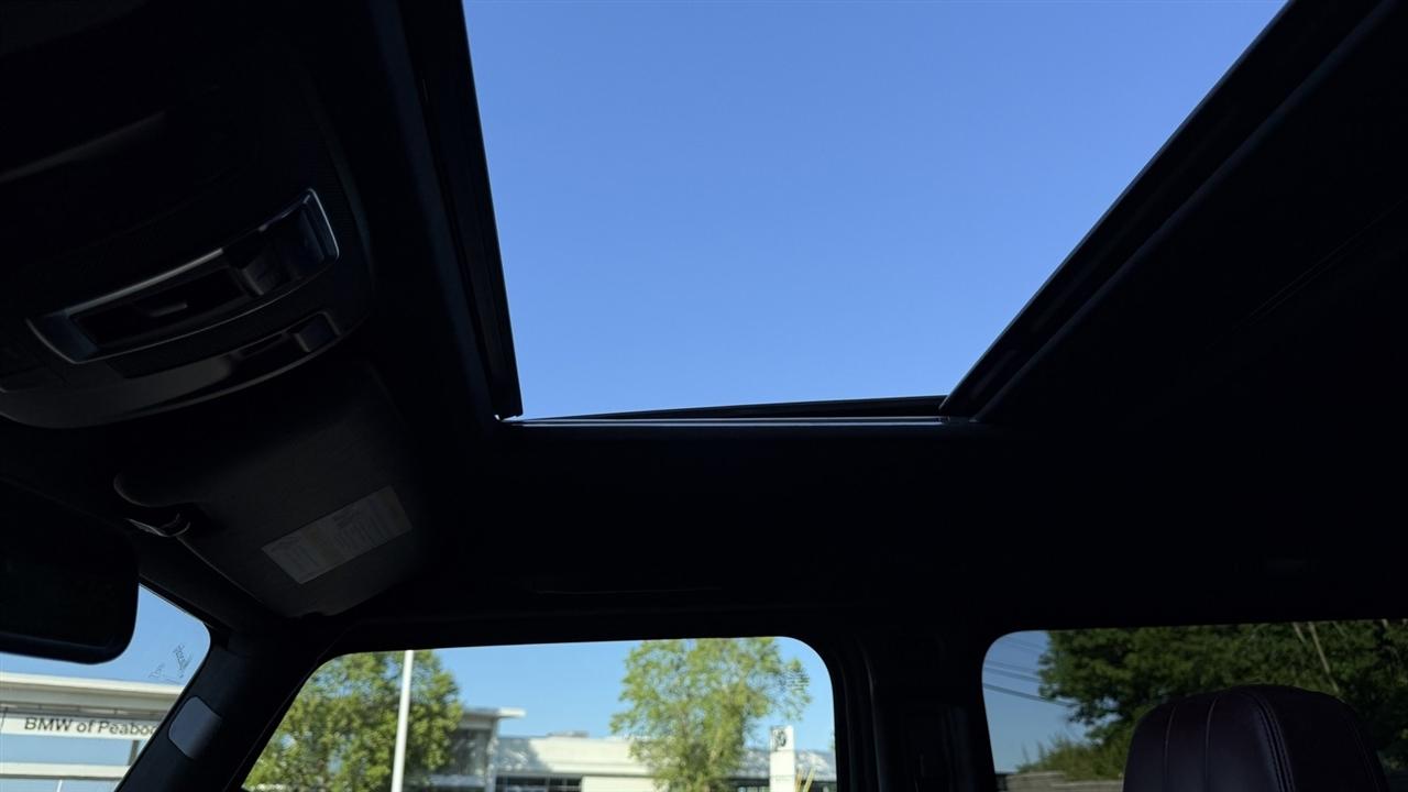 Mercedes-Benz G-Class photo 71