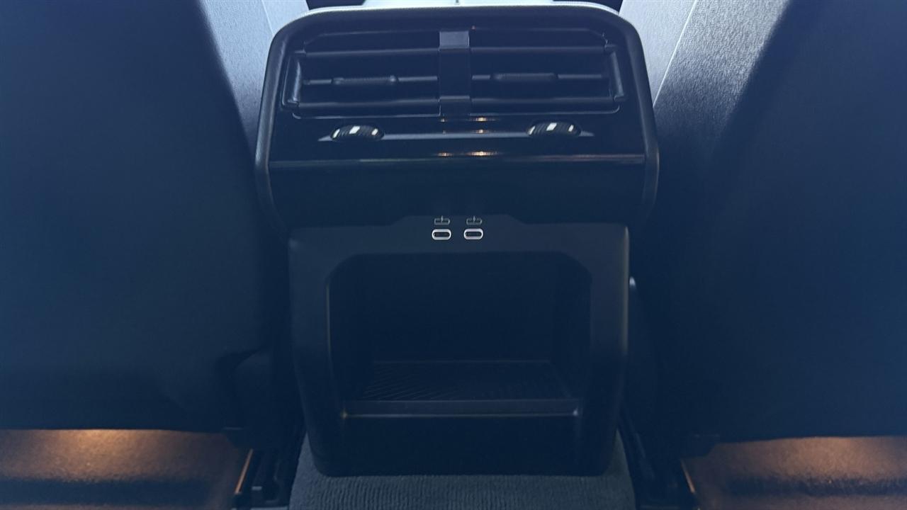 BMW 530i photo 30