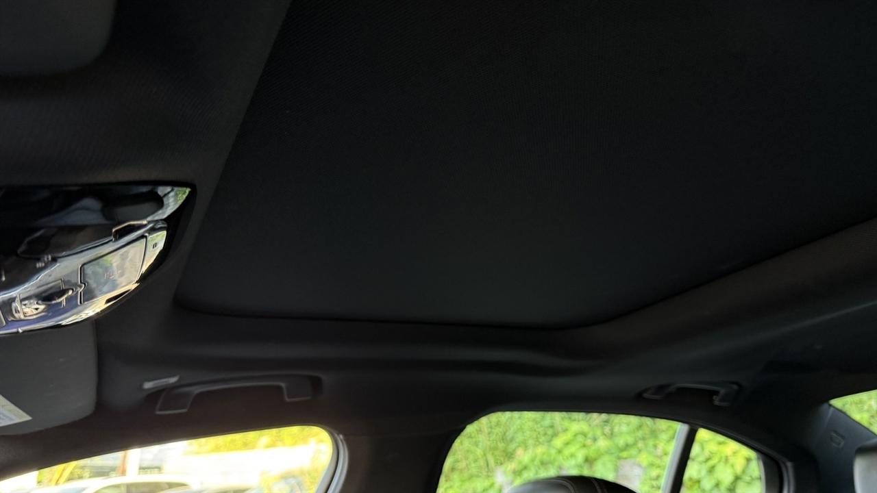 BMW 530i photo 59