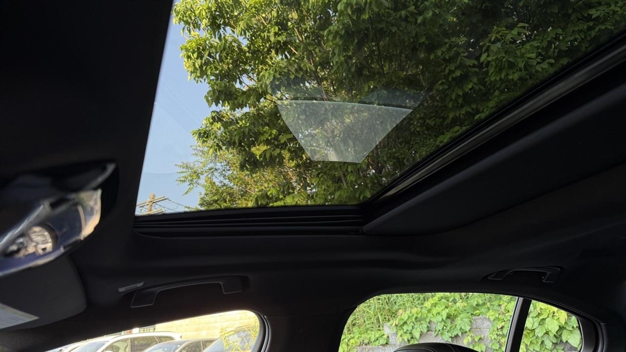 BMW 530i photo 60
