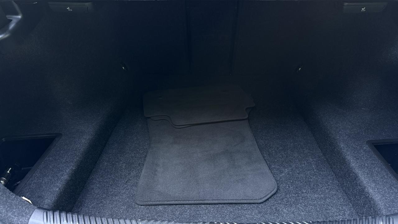 BMW 530i photo 63