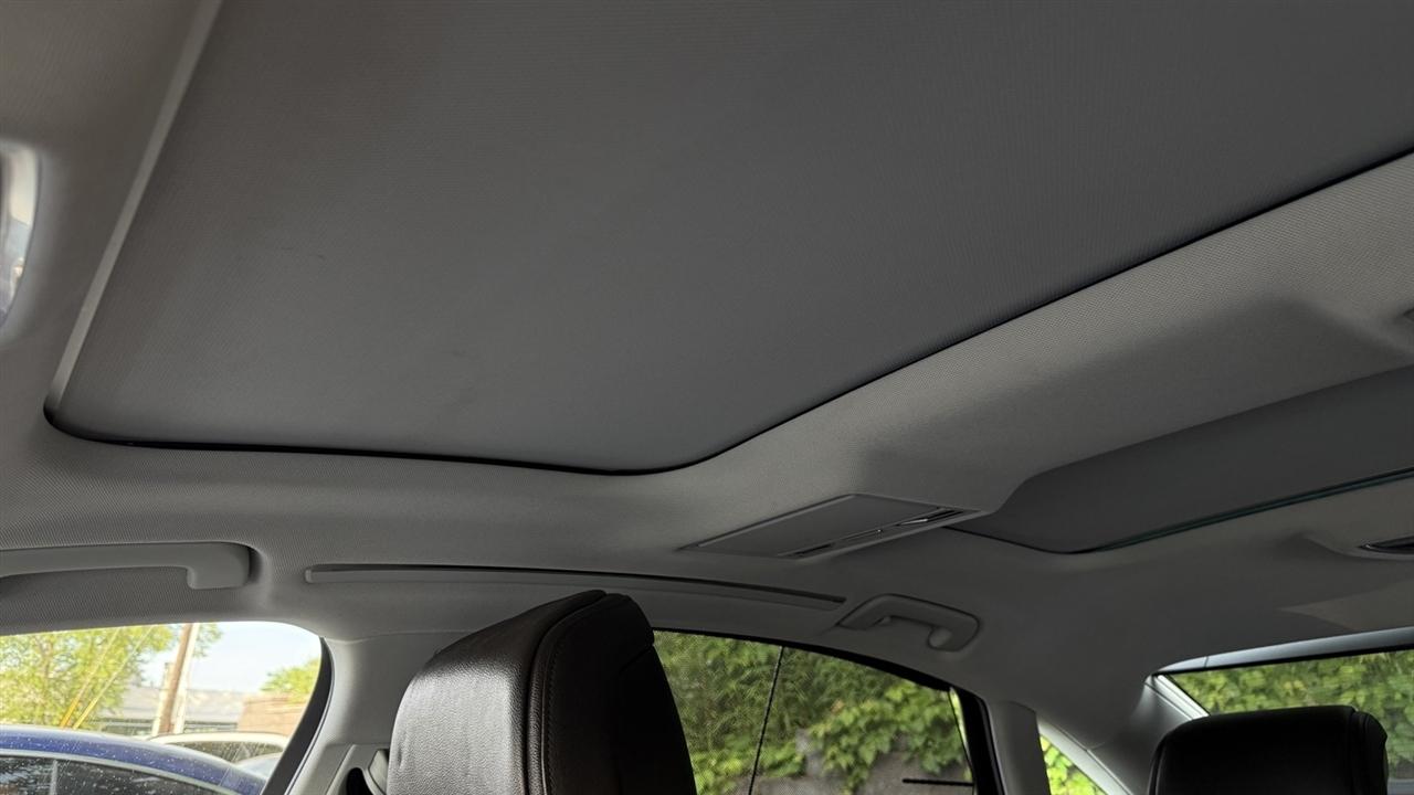 Audi A8 L photo 61
